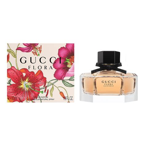 flora gucci prezzo sephora|Gucci Flora best price.